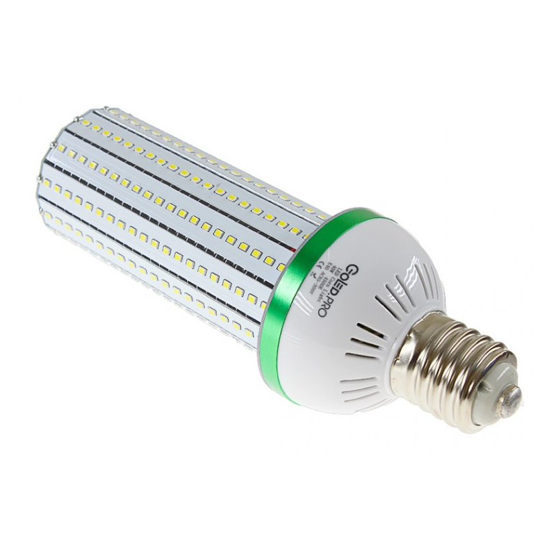 Источник света мощностью 40 вт. Лампа светодиодная e40 300вт. Лампа светодиодная goled e40-60w. Лампы 80вт led e40. Лампы светодиодные е40 300вт.