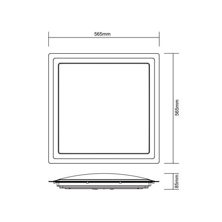 Схема драйвера saturn 60w r 555 shiny 220v