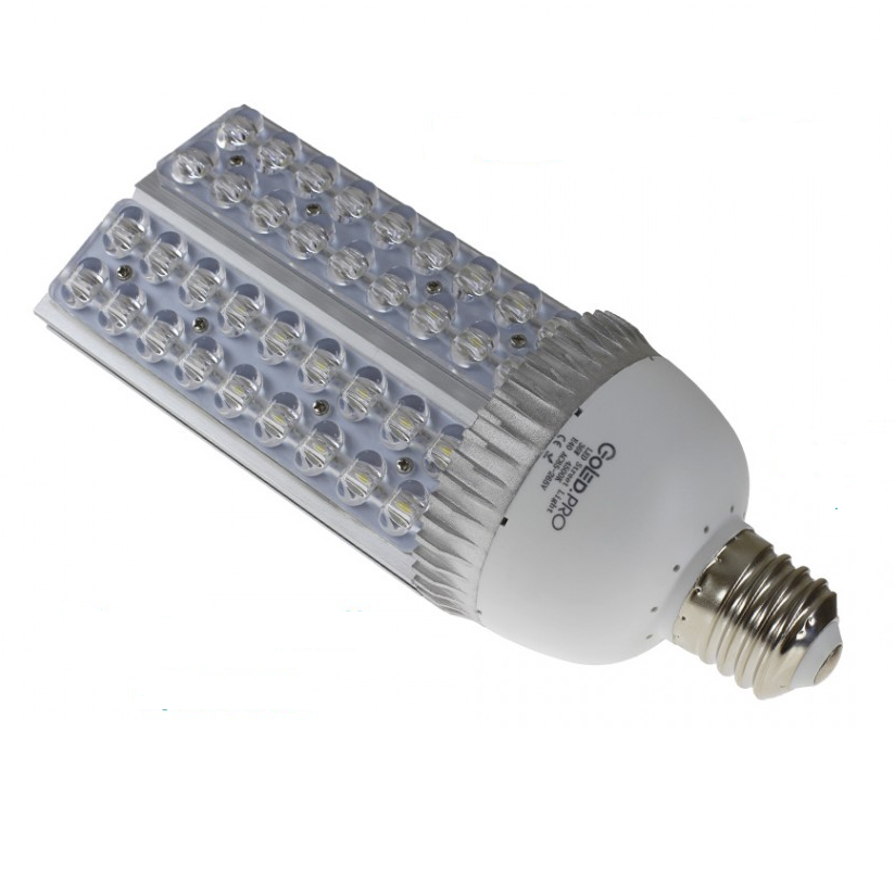 Светодиодная лампа ЛМС-40-100 цоколь е40 100вт 10000лм. Лампа светодиодная 40 Вт е40- е27. Лампа светодиодная 100вт е27/е40. Лампа ДРЛ – 250 (цоколь е40).